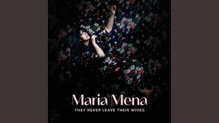 Download Lagu Miss Him Every Day MP3