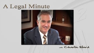Five things you should do after an accident