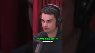 Unraveling the Confusion Evolution and Dating Trans Women