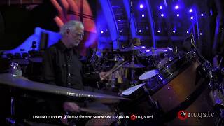 Dead & Company: "Estimated Prophet" Live from the Hollywood Bowl 6/4/19