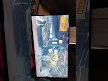 nfs on PC