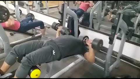 Success isn’t always about greatness. It’s about consistency. Consistent hard work gains success.