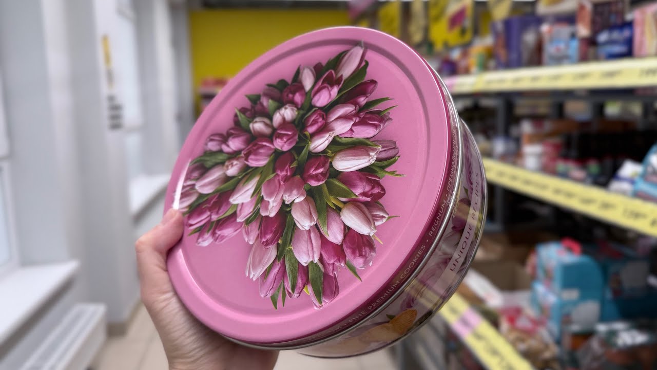 💛 ЧИЖИК 💛 КУПИЛА И МУЧАЮСЬ 🤣 Обзор товаров недели и новинки к 8 марта  🔥