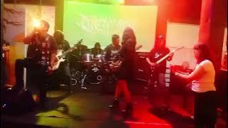 MEMEDI - Intro - My Maria