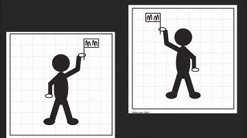 8th Math MGSE8 G 2 Video