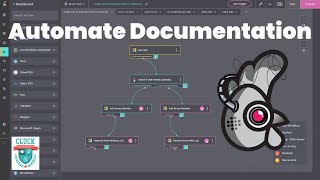 Information 10 Seconds To DOCUMENT Your Workflows News