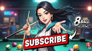  Real Snooker 3D Review 🎱 Stylish, Technical & Fun! #Snooker #ビリヤード ビリヤード  screenshot 3