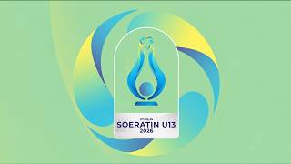 Download lagu ASIOP vs ENERGI BINTANG RIAUFOOTBALL CLUB | Piala Soeratin U-13 2026 Putaran Nasional