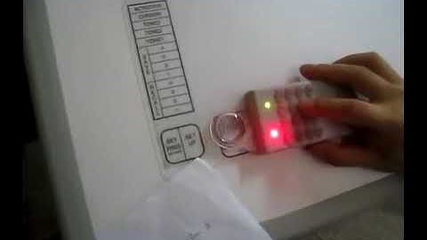 Digitizer table for Garments CAD system