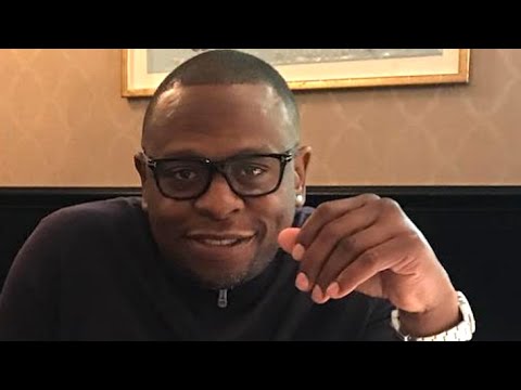 Scarface’s Serious Battle | RSMS