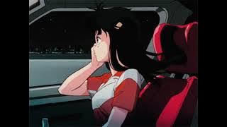 Beabadoobee - Coffee - (Sped Up & Reverb)