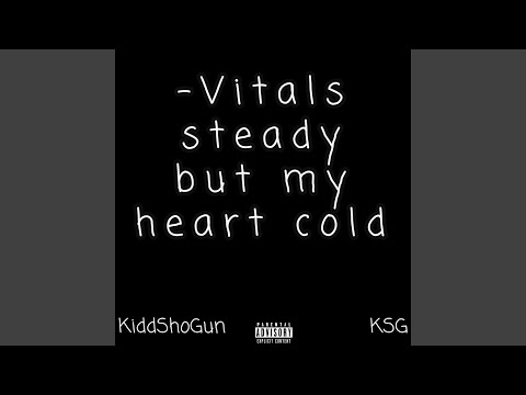 Sleduj U N F A Z E D (feat. Kystxydolo) na YouTube