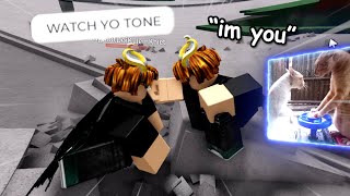 Download Lagu Bro Was Confident and Gone Within a Minute... 🥀💦 MP3