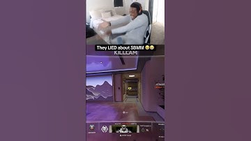 Open moshpit (NO SBMM) is SO sweaty on day one 😭🫩 #callofduty #blackops