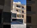 Apartamentos con acceso a la playa