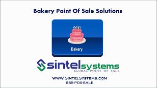Http://www.bakerypointofsale.com customer testimonial:
https://www./watch?v=3tpl7rzvwou 855-pos-sale custom cake order
feature on pos system