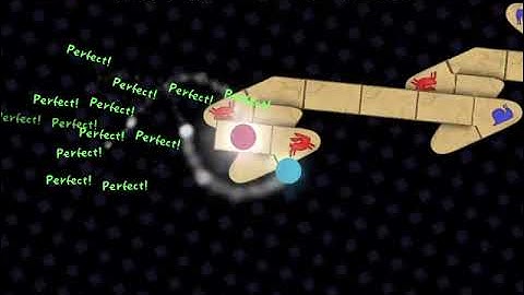 [ADOFAI Custom] Hello (BPM) 2022 (U11) but its only hitsounds