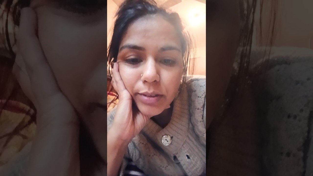 #trythatinasmalltown