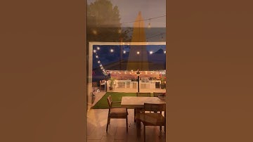 Yuncheng String Light Trading Company: Your Ultimate Supplier for Quality Lighting!