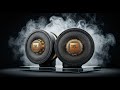 🎼 Bass Boosted Disco Remix | JBL Ultimate Audio
