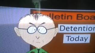 Smv All Star Zpb Studios Style