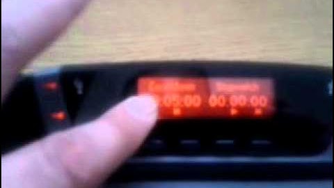 Logitech g15 keyboard display