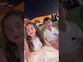 اوليدي اكسبلور ماشاءالله اوليدي اكسبلور ماشاءالله