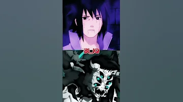 Sasky Vs KOKUSHiBO Demonslayer Demonslayer Utako Anime 