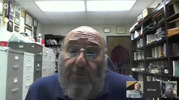 The Currency of Anarchy - Walter Block on Minimum Wages