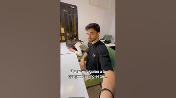 Cómo convertirse en el mejor programador FÁCIL Y RÁPIDO #ai #universidad #coding