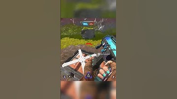 superglide enjoyer #apex #apexclips #apexlegends #apexlegendsclips #apex #movement