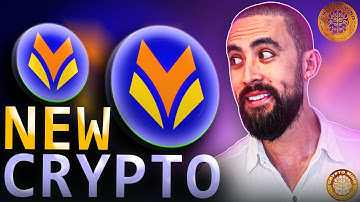 New Crypto Revolution? AI-Powered DeFi Unveiled!