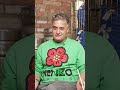 Jakey the Prodigy: A Perfect 10 or Just a 5? #shorts
