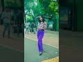 Wait for the pictures! #shortvideo #shortsfeed #portrait