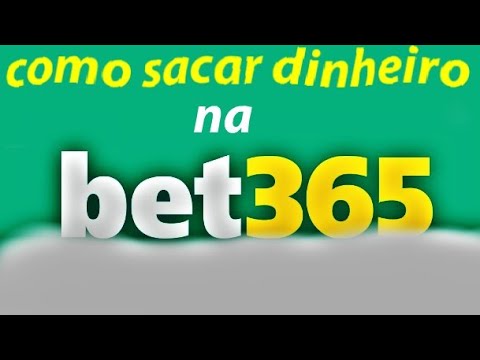 0.5 gols bet365