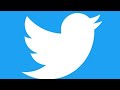 تحميل تطبيق تويتر الرسمي من جوجل بلاي مجانا