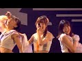 エンドレスサマー2023 アップアップガールズ(2) 2023/08/31