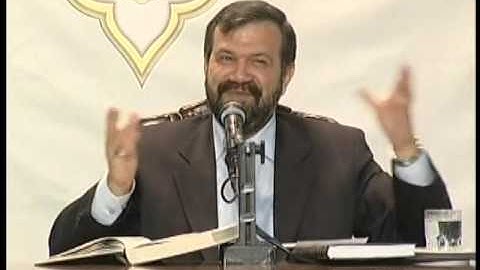 Srat An-Nisa (49 of 50) Verse 103 سوره نسا آیات