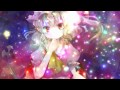 【東方Vocal】Don't Break Me Down 【U.N.オーエンは彼女なのか？】