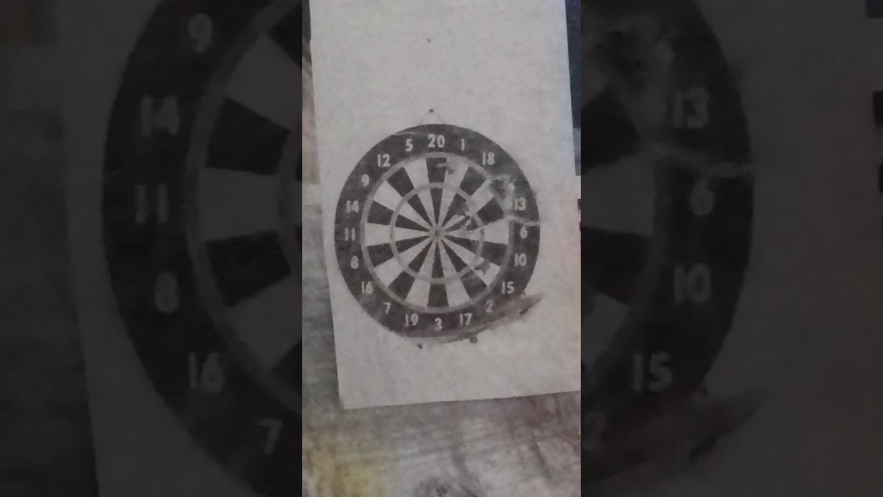 Previsione lotto gratis ambata per 4 colpi firenze