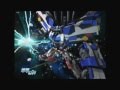Soul of Steel (SRX theme).鋼の魂.wmv