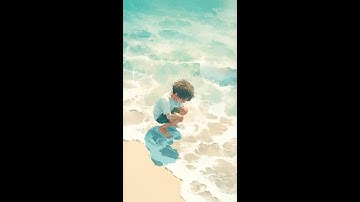 Regret Minimization : A Guide to Fearless Decisions