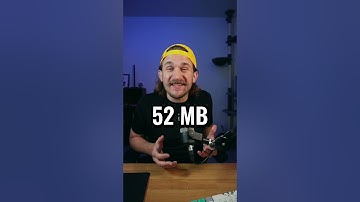 Why I use GODOT - Small but Mighty Game Engine