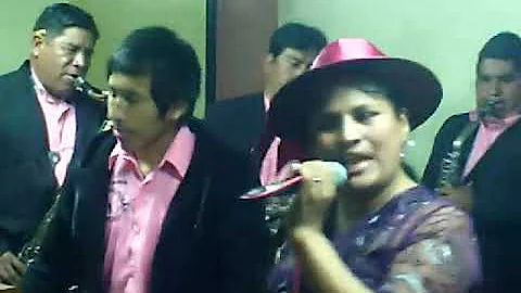 HERLINDA AGUILAR HERNNDEZ(3)