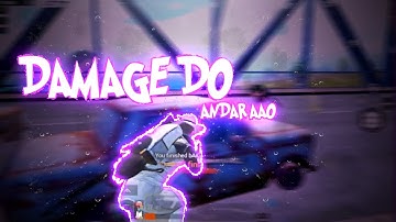 KOSANDRA| BGMI MONTAGE | SAMSUNG A3,A5,A6,A7,J2,J5,J7,S5,S6,S7,59,A10,A20,A30,A50,A70