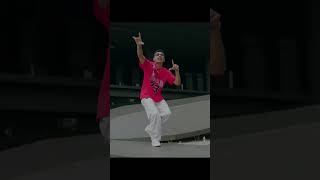 Download Lagu Juan Reza Pusing 7 keliling MP3