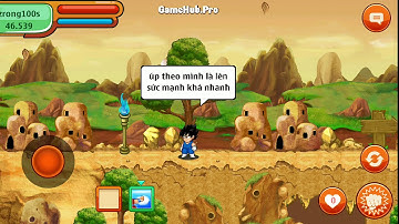 Cách luyện tập của (rong100s) khi úp níc cùi