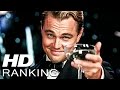 Die BESTEN Leonardo DiCaprio Filme