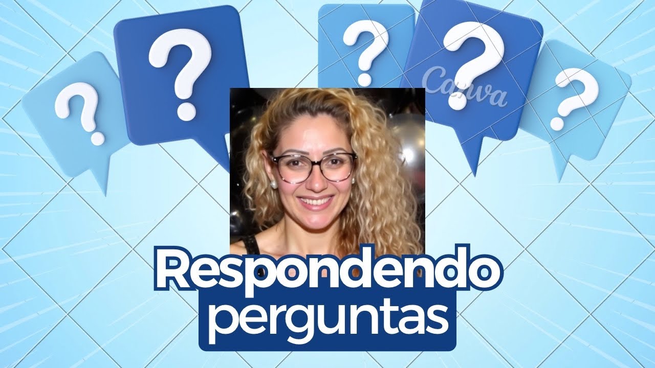 LEI DA ATRAÇÃO simplificada 