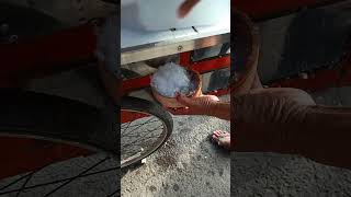 Download Lagu ngorong kok ilang deleng ngene🤤 #oddlysatisfying MP3